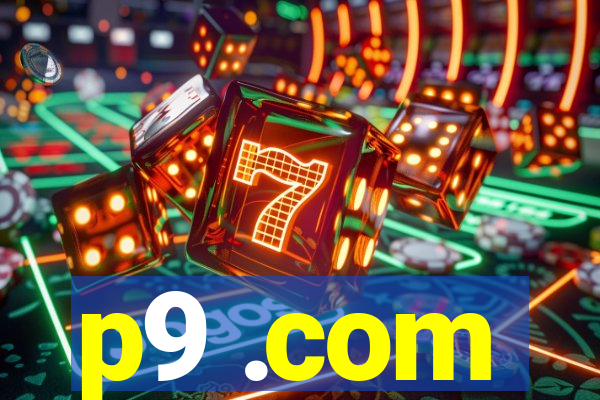 p9 .com